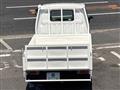 2004 Mazda Bongo Truck