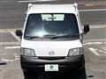 2004 Mazda Bongo Truck