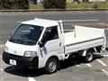 2004 Mazda Bongo Truck