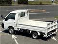 2004 Mazda Bongo Truck