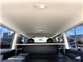 2017 Toyota Hiace Van