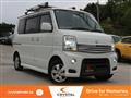 2011 Suzuki Every Wagon