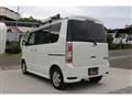 2011 Suzuki Every Wagon