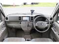 2011 Suzuki Every Wagon