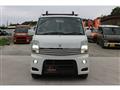 2011 Suzuki Every Wagon