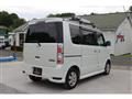 2011 Suzuki Every Wagon
