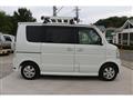 2011 Suzuki Every Wagon