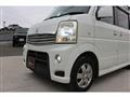 2011 Suzuki Every Wagon