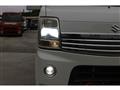 2011 Suzuki Every Wagon
