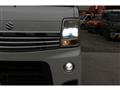 2011 Suzuki Every Wagon