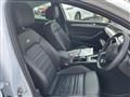2024 Volkswagen Passat Variant