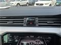 2024 Volkswagen Passat Variant
