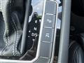 2024 Volkswagen Passat Variant