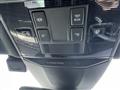 2024 Volkswagen Passat Variant