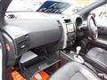 2012 Nissan X-Trail
