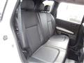 2012 Nissan X-Trail