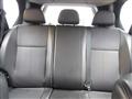 2012 Nissan X-Trail
