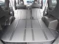 2012 Nissan X-Trail