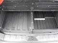 2012 Nissan X-Trail