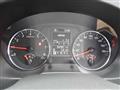 2012 Nissan X-Trail