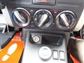 2012 Nissan X-Trail