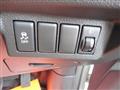 2012 Nissan X-Trail