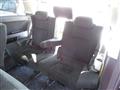 2011 Toyota Vellfire