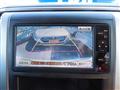 2011 Toyota Vellfire