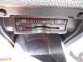 2011 Toyota Vellfire