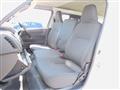 2015 Toyota Regiusace Van