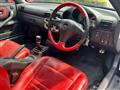 2007 Toyota MR-S