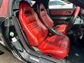 2007 Toyota MR-S