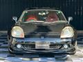 2007 Toyota MR-S