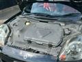 2007 Toyota MR-S