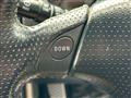 2001 Toyota MR-S