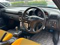 2001 Toyota MR-S