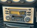 2001 Toyota MR-S