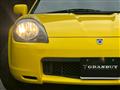 2001 Toyota MR-S