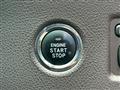 2008 Toyota Mark X Zio