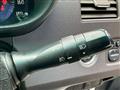 2008 Toyota Mark X Zio