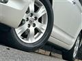 2008 Toyota Mark X Zio