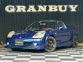 2003 Toyota MR-S