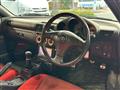 2003 Toyota MR-S