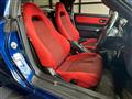 2003 Toyota MR-S