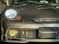 2000 Toyota MR-S