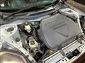 1999 Toyota MR-S