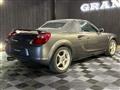 2005 Toyota MR-S