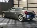 2005 Toyota MR-S