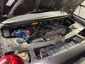 2005 Toyota MR-S