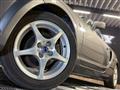 2005 Toyota MR-S